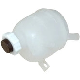 Logan Radyatör Su Deposu 2002-2014 Kale Radyatör 7701468746